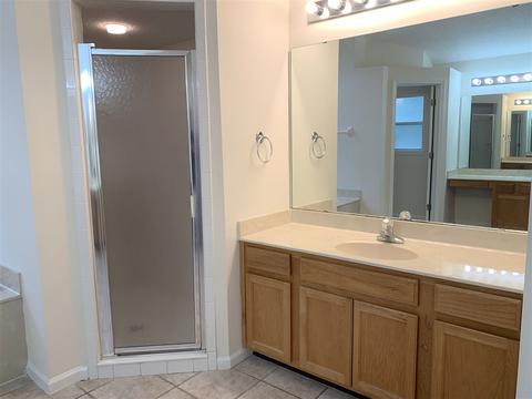 747 E Red House Branch Rd, Saint Augustine, FL 32084 photo 19