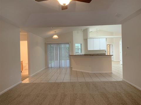 747 E Red House Branch Rd, Saint Augustine, FL 32084 photo 5