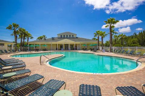 747 E Red House Branch Rd, Saint Augustine, FL 32084 photo 46