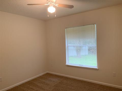 747 E Red House Branch Rd, Saint Augustine, FL 32084 photo 23