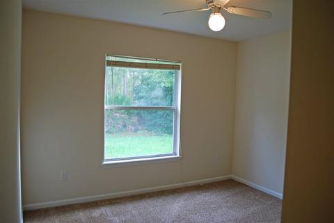 747 E Red House Branch Rd, Saint Augustine, FL 32084 photo 21
