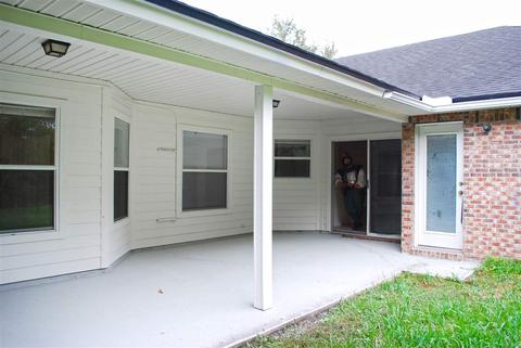 747 E Red House Branch Rd, Saint Augustine, FL 32084 photo 36