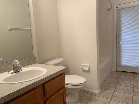 747 E Red House Branch Rd, Saint Augustine, FL 32084 photo 28