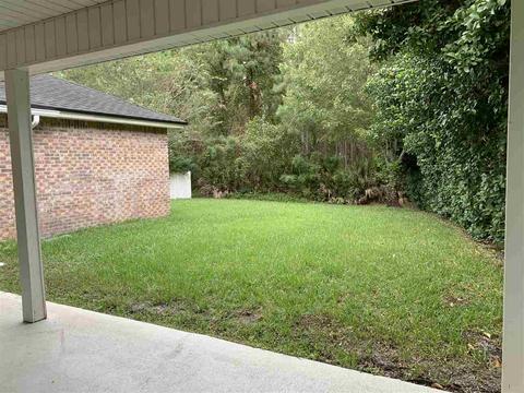 747 E Red House Branch Rd, Saint Augustine, FL 32084 photo 3