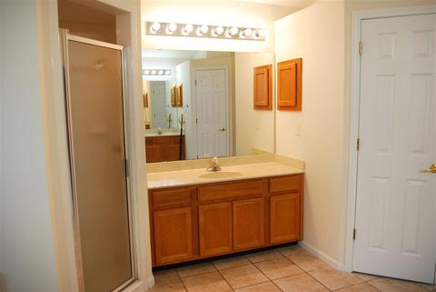 747 E Red House Branch Rd, Saint Augustine, FL 32084 photo 20