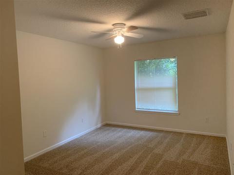 747 E Red House Branch Rd, Saint Augustine, FL 32084 photo 32