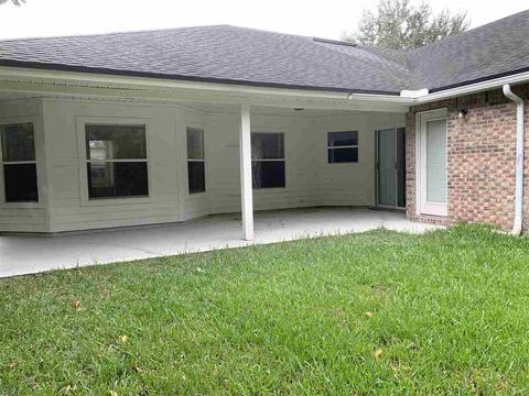747 E Red House Branch Rd, Saint Augustine, FL 32084 photo 38