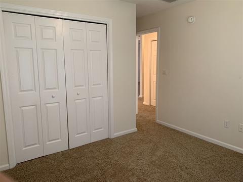 747 E Red House Branch Rd, Saint Augustine, FL 32084 photo 22