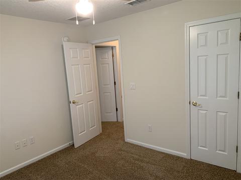 747 E Red House Branch Rd, Saint Augustine, FL 32084 photo 33