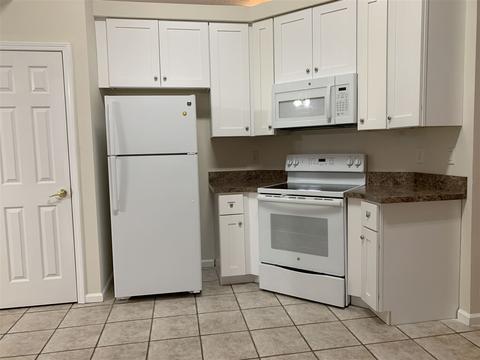 747 E Red House Branch Rd, Saint Augustine, FL 32084 photo 9