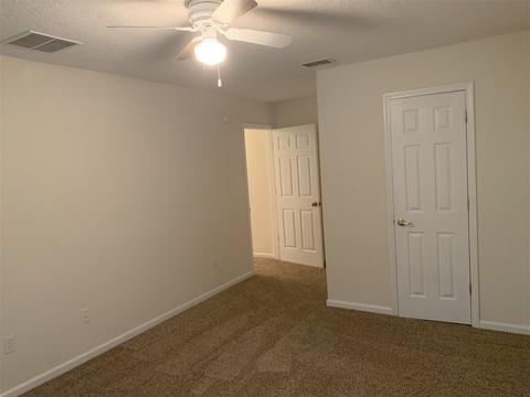 747 E Red House Branch Rd, Saint Augustine, FL 32084 photo 29