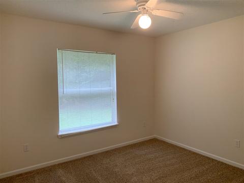 747 E Red House Branch Rd, Saint Augustine, FL 32084 photo 30