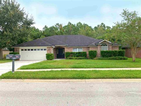 747 E Red House Branch Rd, Saint Augustine, FL 32084 photo 40