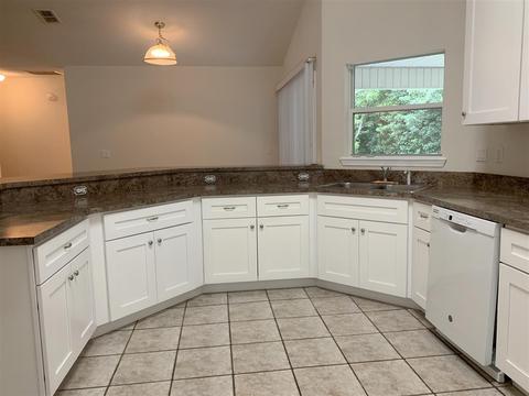 747 E Red House Branch Rd, Saint Augustine, FL 32084 photo 7