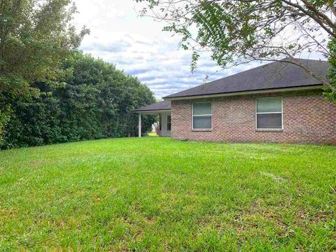 747 E Red House Branch Rd, Saint Augustine, FL 32084 photo 39