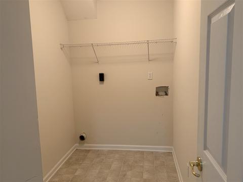 747 E Red House Branch Rd, Saint Augustine, FL 32084 photo 34
