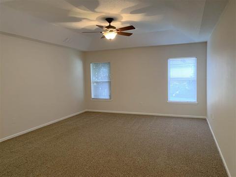 747 E Red House Branch Rd, Saint Augustine, FL 32084 photo 13