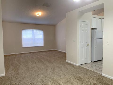 747 E Red House Branch Rd, Saint Augustine, FL 32084 photo 14