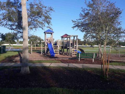 747 E Red House Branch Rd, Saint Augustine, FL 32084 photo 43