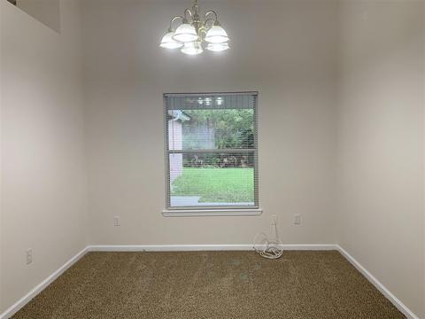 747 E Red House Branch Rd, Saint Augustine, FL 32084 photo 35