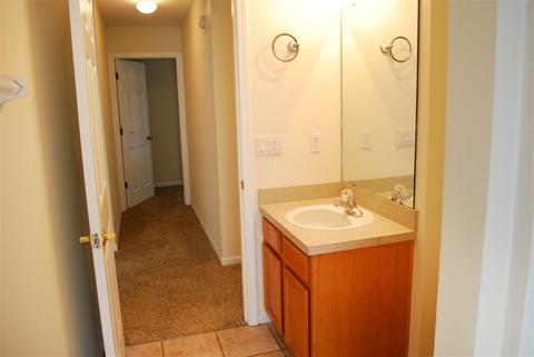 747 E Red House Branch Rd, Saint Augustine, FL 32084 photo 26