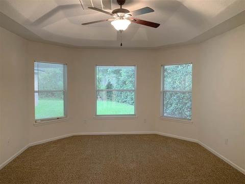 747 E Red House Branch Rd, Saint Augustine, FL 32084 photo 6