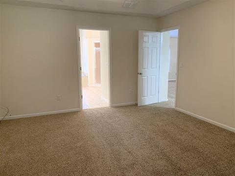747 E Red House Branch Rd, Saint Augustine, FL 32084 photo 15
