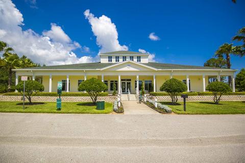 747 E Red House Branch Rd, Saint Augustine, FL 32084 photo 41