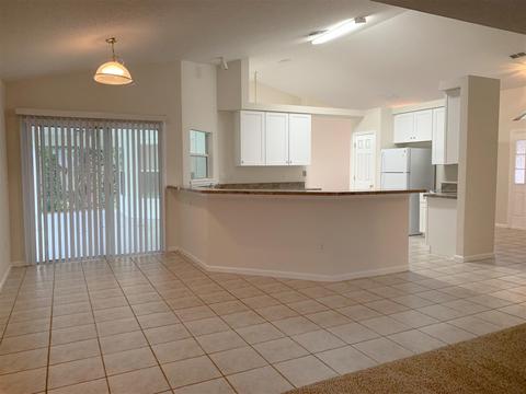 747 E Red House Branch Rd, Saint Augustine, FL 32084 photo 8