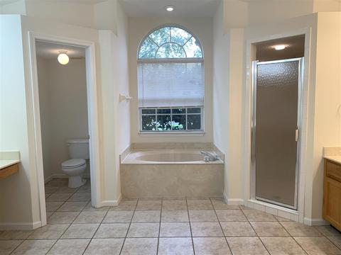 747 E Red House Branch Rd, Saint Augustine, FL 32084 photo 16