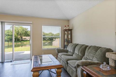 1218 Ardmore St, Saint Augustine, FL 32092 photo 7