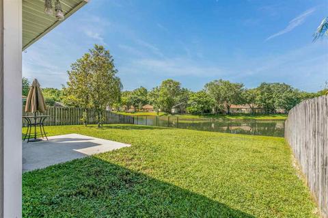 1218 Ardmore St, Saint Augustine, FL 32092 photo 24