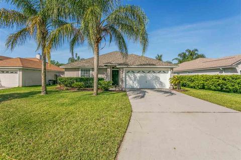 1218 Ardmore St, Saint Augustine, FL 32092 photo 2