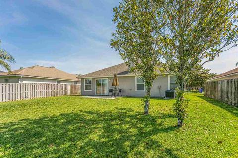 1218 Ardmore St, Saint Augustine, FL 32092 photo 29