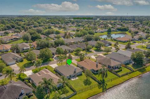 1218 Ardmore St, Saint Augustine, FL 32092 photo 35