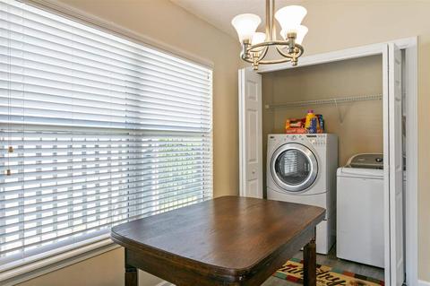 1218 Ardmore St, Saint Augustine, FL 32092 photo 16