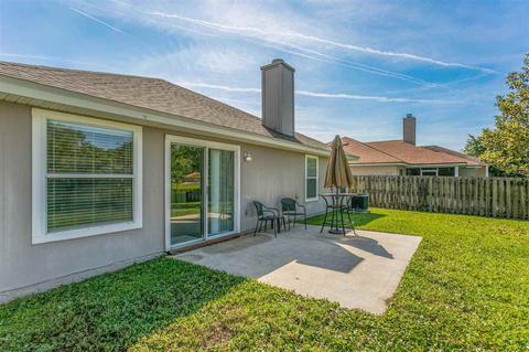 1218 Ardmore St, Saint Augustine, FL 32092 photo 31