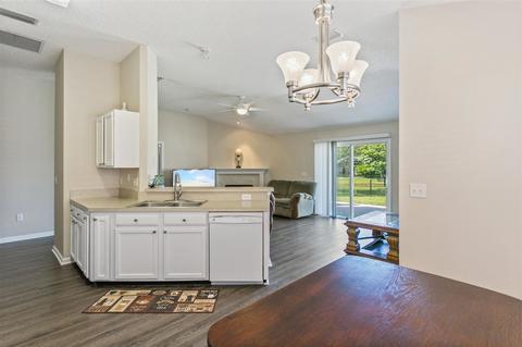 1218 Ardmore St, Saint Augustine, FL 32092 photo 12