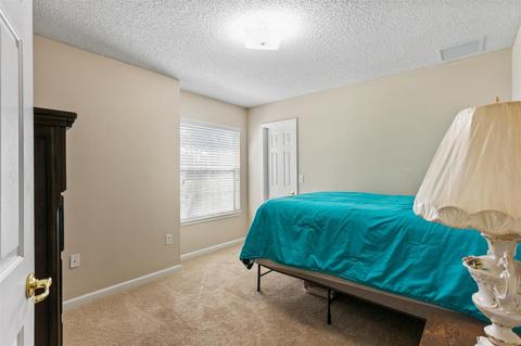1218 Ardmore St, Saint Augustine, FL 32092 photo 20