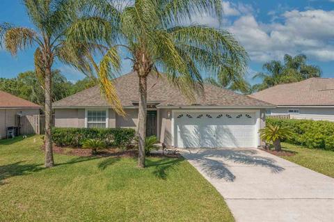 1218 Ardmore St, Saint Augustine, FL 32092 photo 1