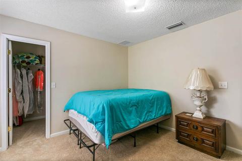 1218 Ardmore St, Saint Augustine, FL 32092 photo 21