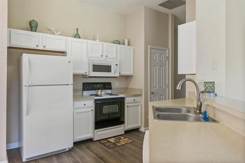 1218 Ardmore St, Saint Augustine, FL 32092 photo 13