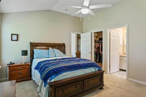 1218 Ardmore St, Saint Augustine, FL 32092 photo 18