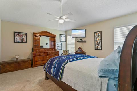 1218 Ardmore St, Saint Augustine, FL 32092 photo 17