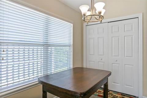 1218 Ardmore St, Saint Augustine, FL 32092 photo 15