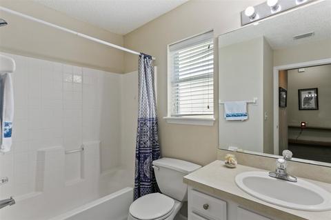 1218 Ardmore St, Saint Augustine, FL 32092 photo 23