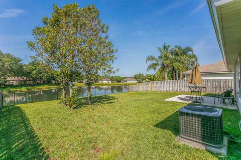 1218 Ardmore St, Saint Augustine, FL 32092 photo 26