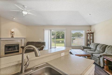 1218 Ardmore St, Saint Augustine, FL 32092 photo 8