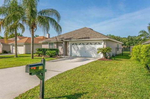 1218 Ardmore St, Saint Augustine, FL 32092 photo 3