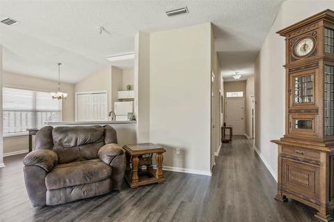 1218 Ardmore St, Saint Augustine, FL 32092 photo 11